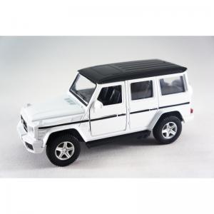 Mercedes-Benz-G63-AMG-W463-[main].jpg